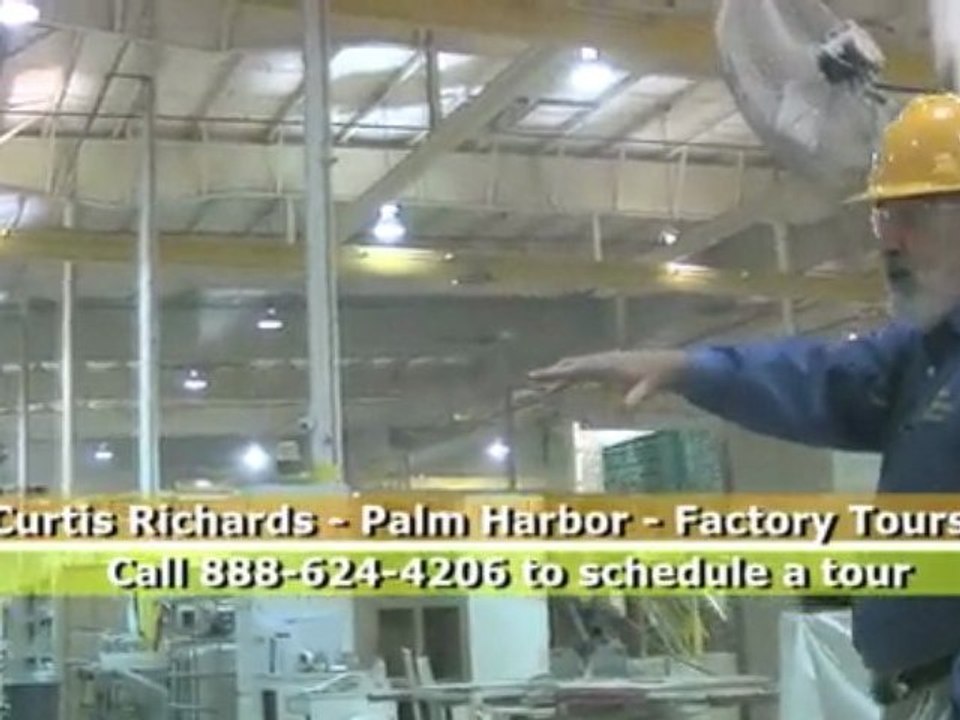 Manufactured Homes Salem Woodburn Oregon Factory