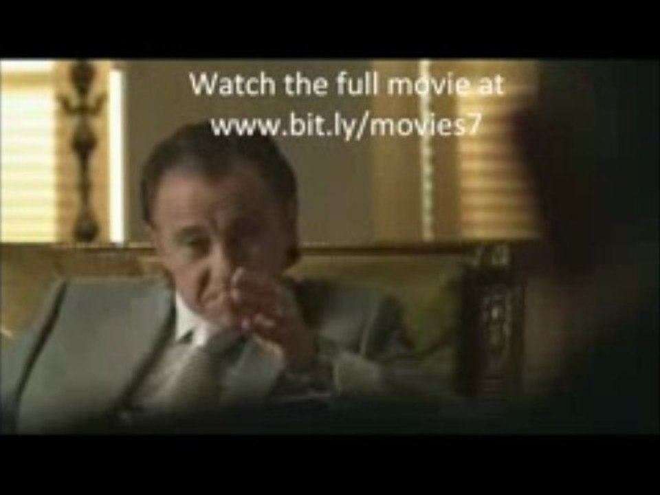 Wrong Turn at Tahoe 2009 [hd]