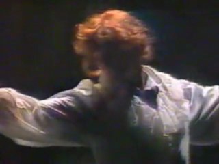 Migraine Farmer - Je suis