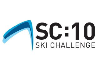 Lancement Ski Challenge 2010