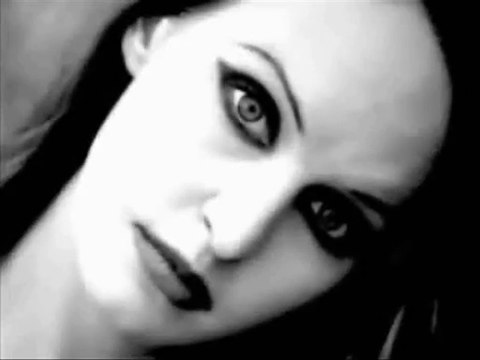 Serhat Koçak BLACK ROAD