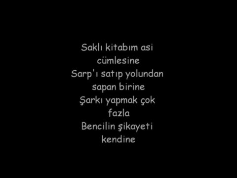 ŞanıŞer ft_ ßeLa + NewaDa = KanLı eLmas