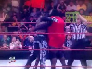 WWE.Smackdown 27.11.09 5/6