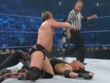 WWE.Smackdown 27.11.09 6/6