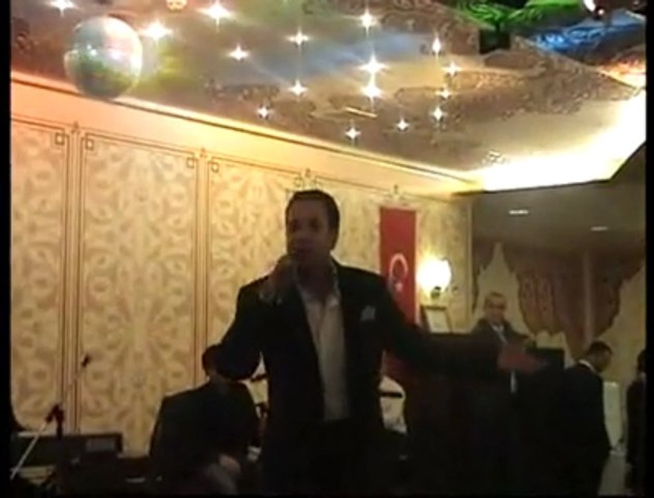 Facebook - Selami Duman#_selami.duman-ref_profile