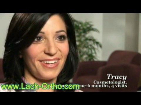 Orlando Orthodontics Invisalign Clear Braces Smile Alignment