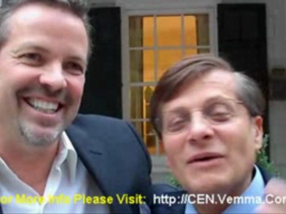 Enjoy Healthy Eyes, Skin and Hair With VeMMA