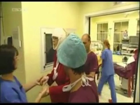 Tumescent Liposuction: Brigitte Nielsen Plastic Surgery