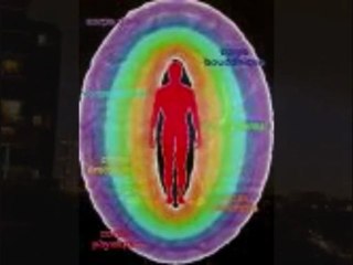 MISS SUNSHINE(radio edit)