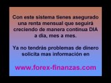 como conseguir la libertad financiera