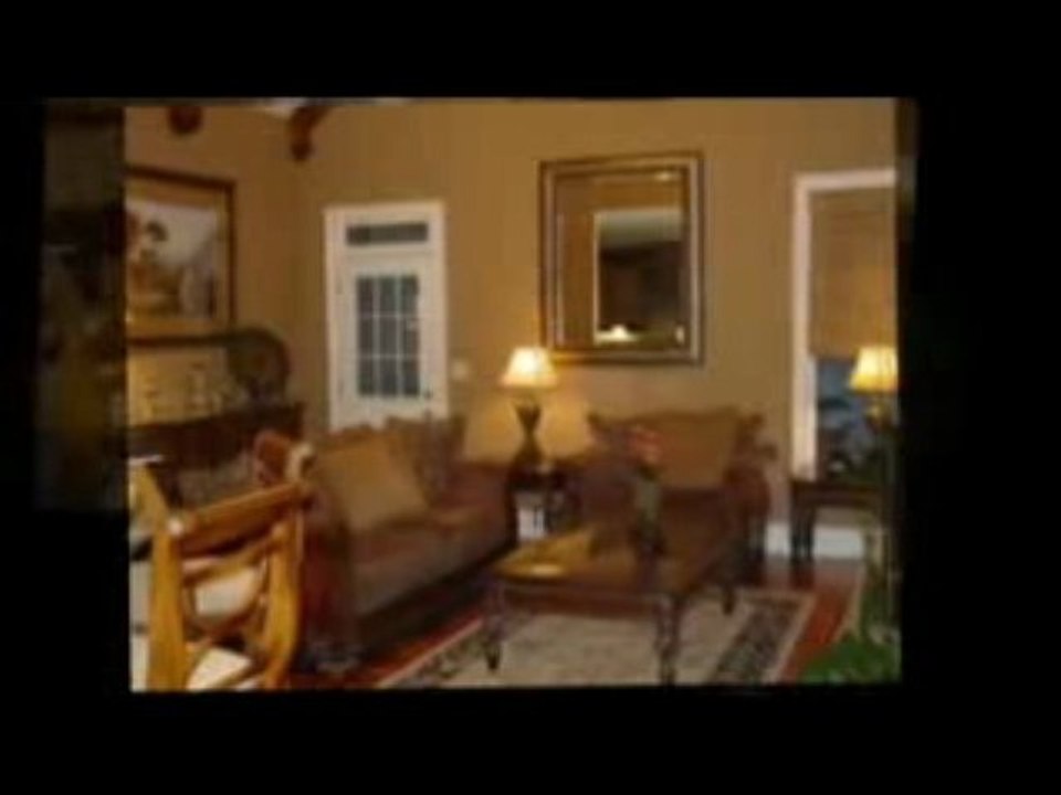 [Atlanta Creative Show homes] Atlanta Ga Home Staging