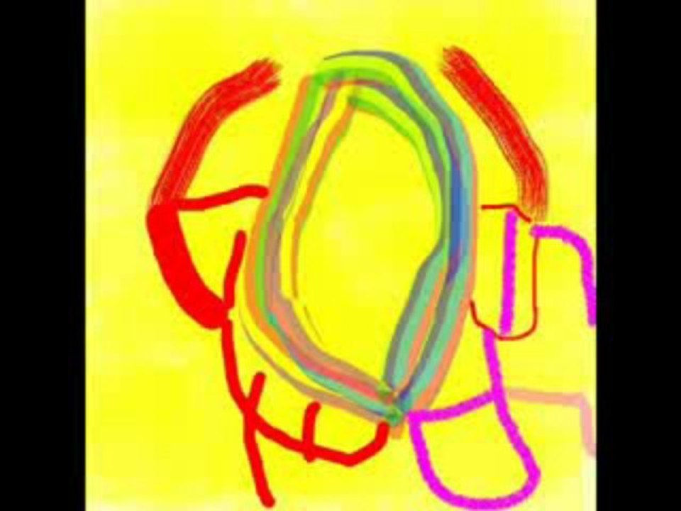 lyric pieces 2-5.(β)