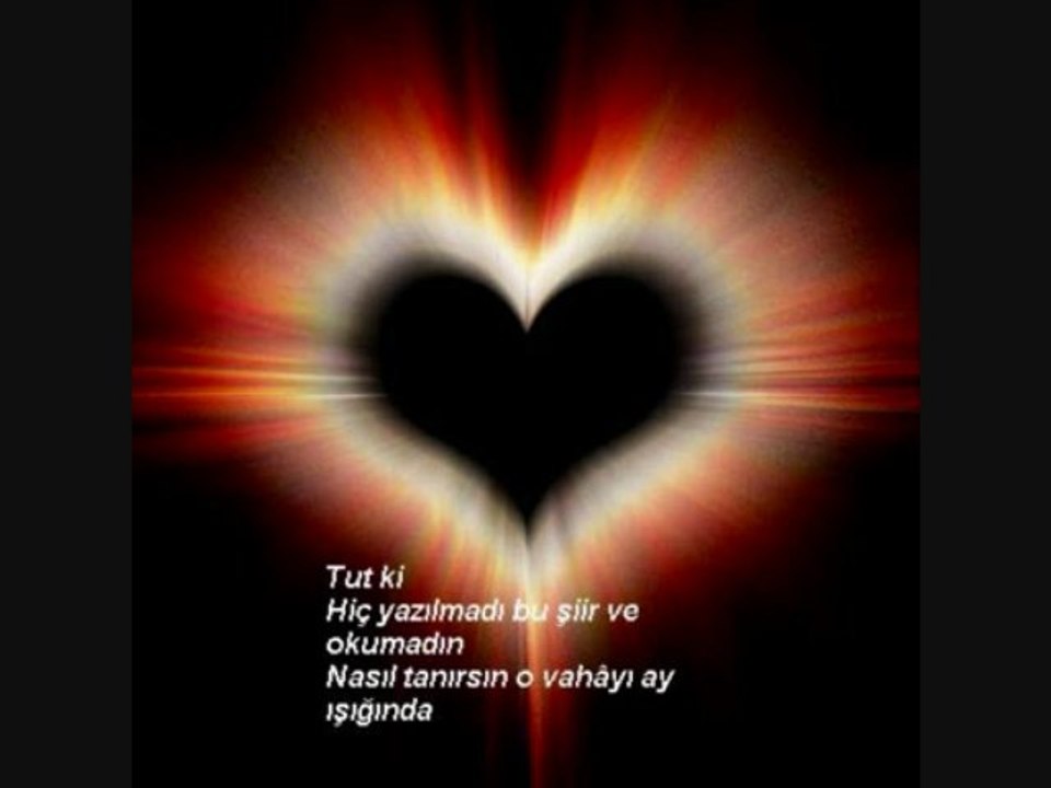 Dj ÖzGüR Ft. D2kat & SonKin & BeyazMelegim &  Kirk4İnfaz -