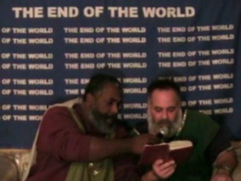 PT.5 BEWARE OF FALSE PROPHETS (Final)