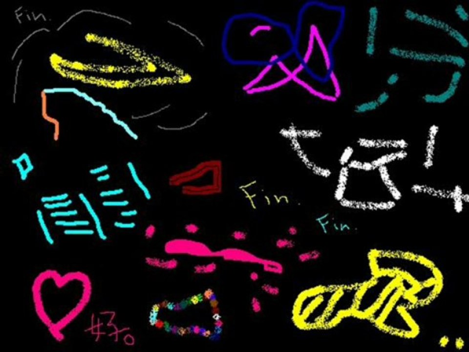 lyric pieces 3.(β)