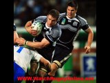 watch rugby grand slam match South Africa vs Ireland 2009 on