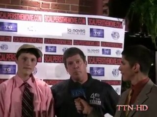 PL: South Boston Basketball Academy Scalpers Interview!