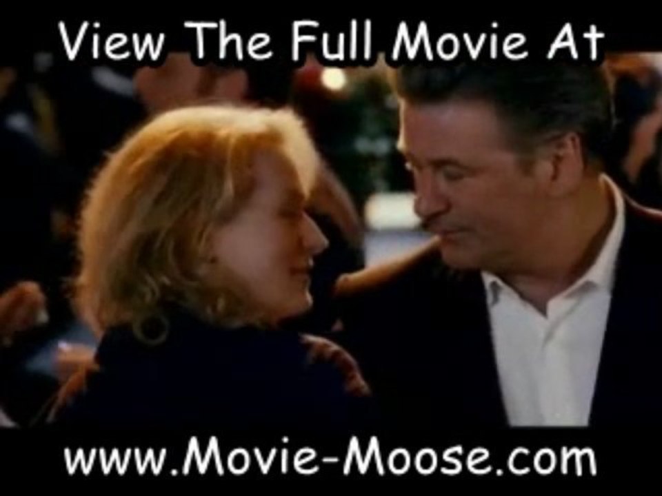 It's Complicated Full Movie High Quality Watch Now