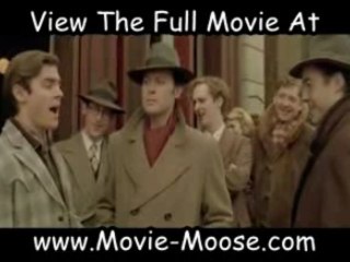 Me and Orson Welles Full Movie High Quality Watch Now