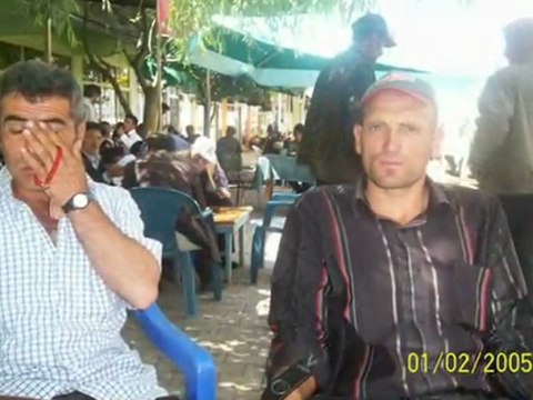 SEVİM ZEYREK ile türkü yolculuğu başlıyor1