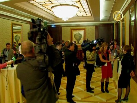 Украинские политики ушли с молотка