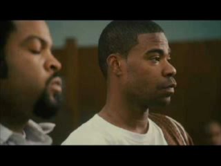 First Sunday PART 1 / 12 Watch Movie For Free Movie Online H