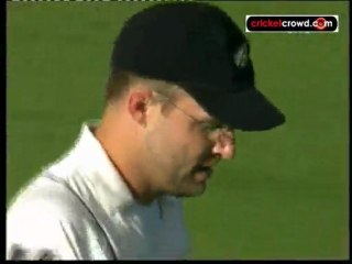 P NZ 1T D5 INT_to_DivX_clip0