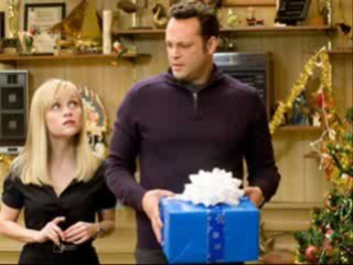 Four Christmases PART 1 / 12 Watch Movie For Free Movie Onli