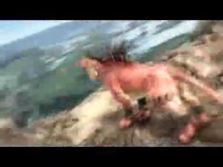 FF7（AC＆CC)-Amnesia