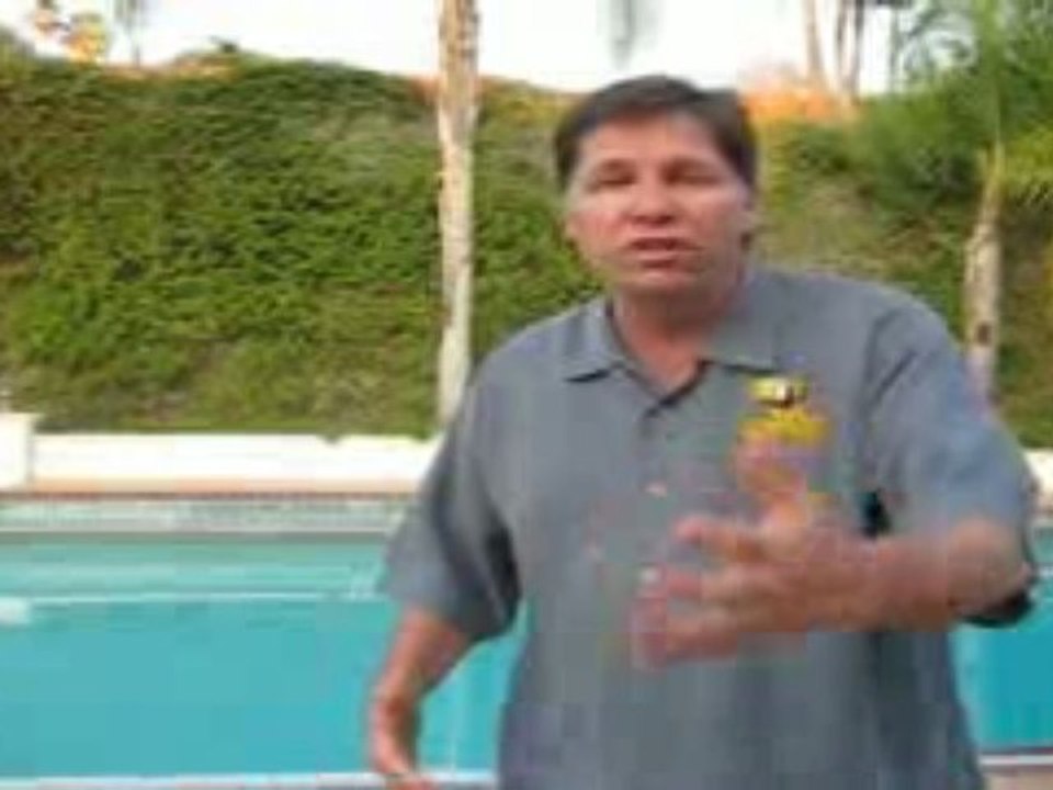 How Do I Put Games For My Website?