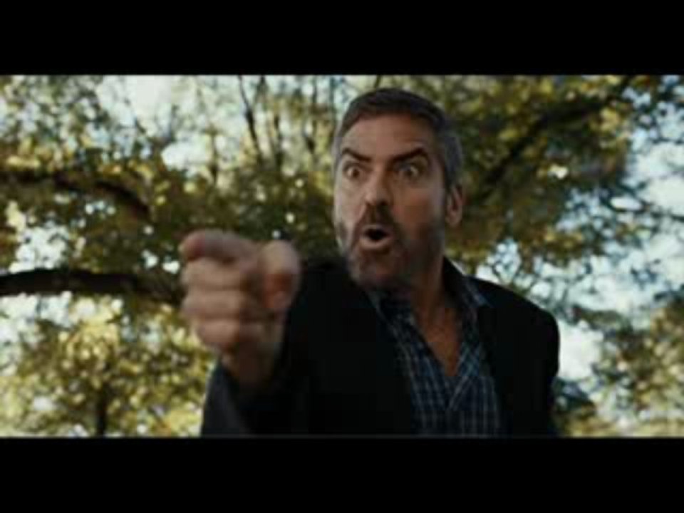 Burn After Reading 2009 Part 1 / 18 HD 2009 Full Length Movi