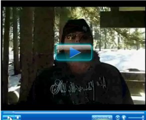 Need Money? Apprentice Wanted. Make Online Money