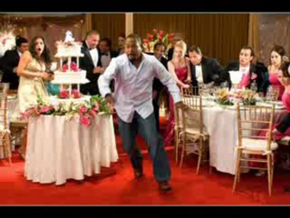 College Road Trip 2009 Part 1 / 18 HD 2009 Full Length Movie