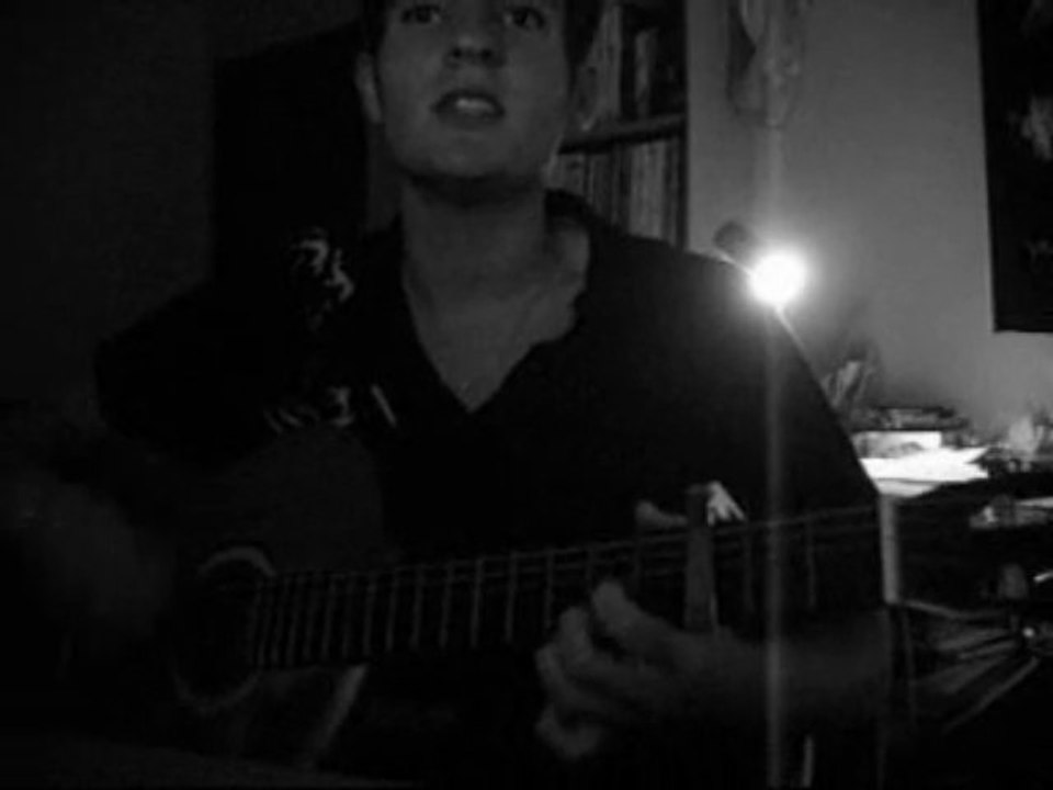 cover U2