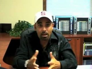 CPA  Marketing Course - Free Training In Blog