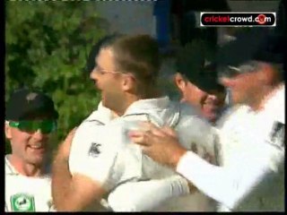 P NZ 1T D5_to_DivX_clip0