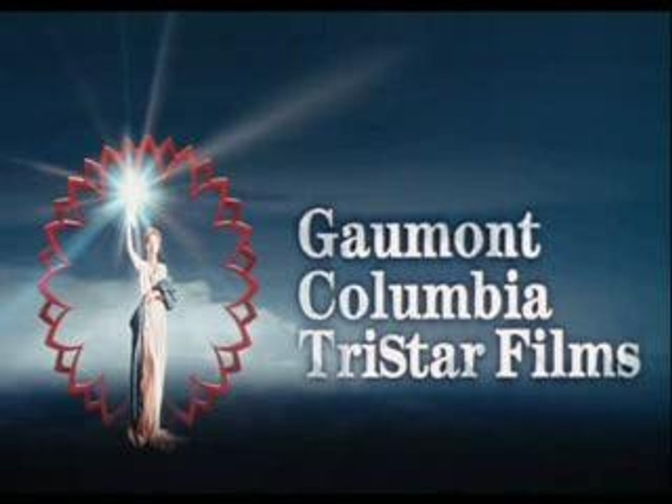 Terreur sur la ligne