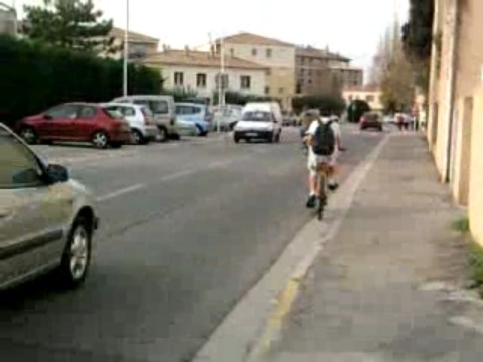 salim cabrage