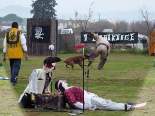 sebastien deleria et cooper puget 22.11.09