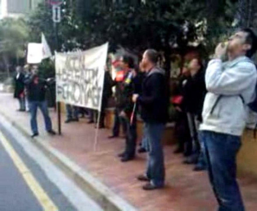 MTNStrike