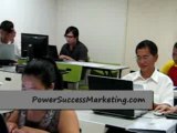 Internet Marketing Seminar In Malaysia - Nov ,09