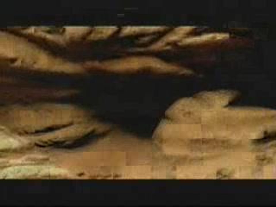 Rammstein - Links 2 3 4 clip