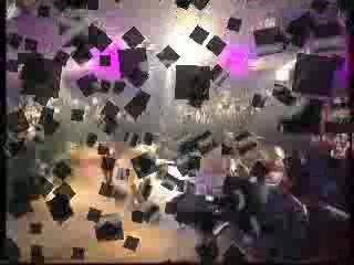 FRANCE GALL / VERONIQUE SANSON