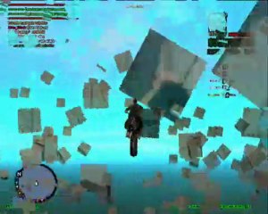 PPS (Polski Party Server) cz. 1