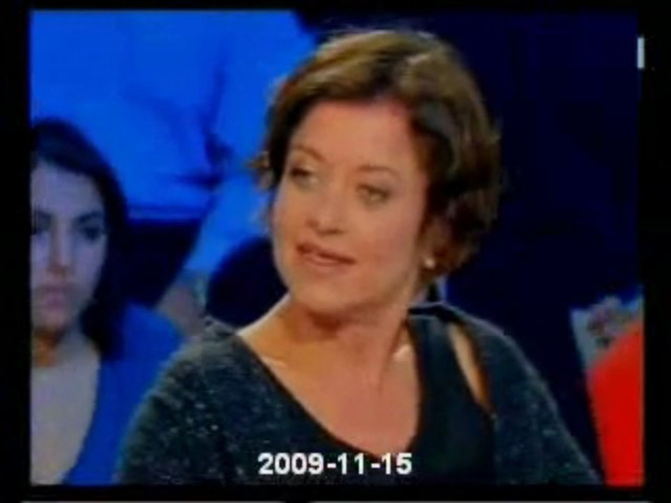 onpc pour 1 black-out sur la colonisation sioniste 1/2