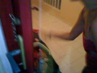 Sofiya vs. syrsan, aug 09