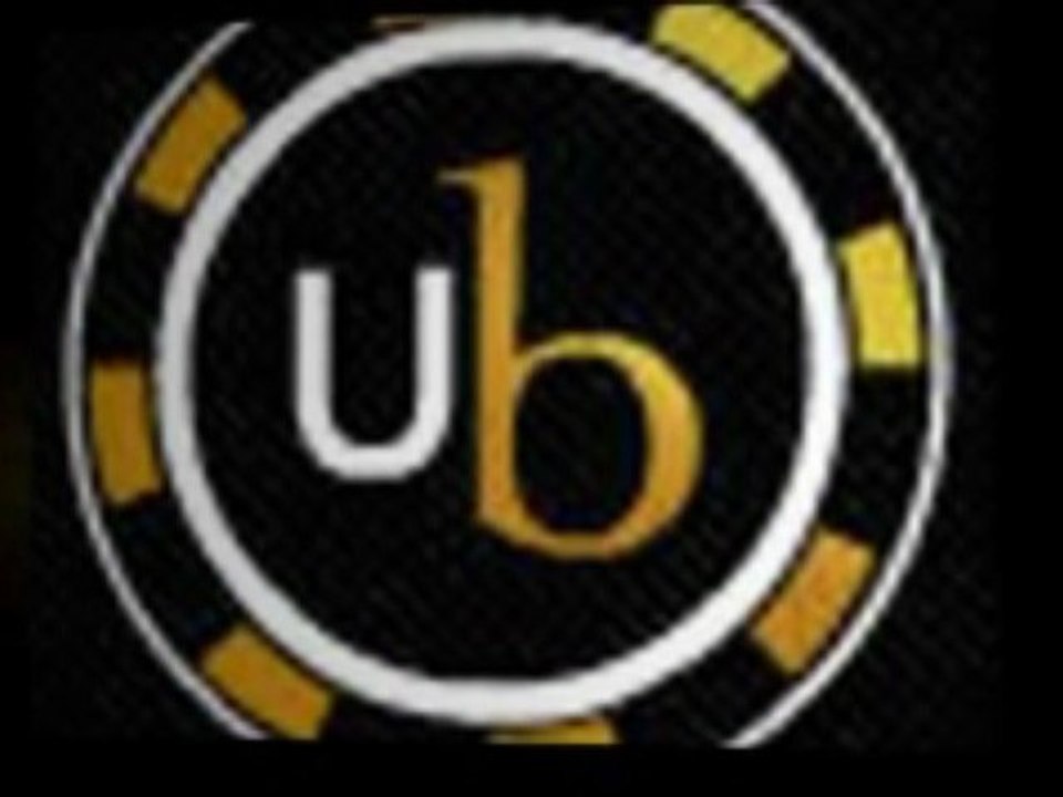 A Huge Ultimate Bet Bonus Code