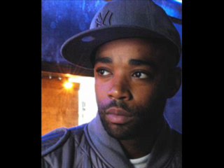 Nubi - Une main de fer