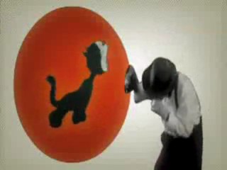 Son of Dave - Old times were good times