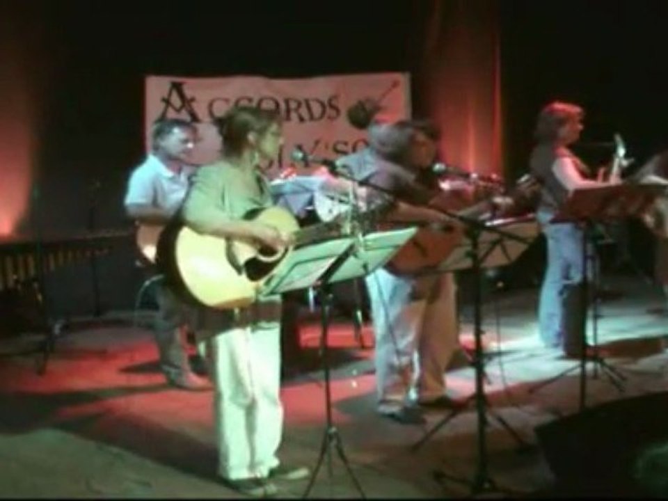 Jason M'raz - I'm yours